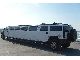 2003 Hummer  SUPER STRETCH H2 (10.5 m!) Sedan Off-road Vehicle/Pickup Truck Used vehicle photo 3