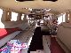 2005 Hummer  H2 limousine Off-road Vehicle/Pickup Truck Used vehicle photo 10