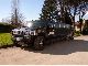 2005 Hummer  H2 limousine Off-road Vehicle/Pickup Truck Used vehicle photo 4