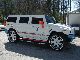 2007 Hummer  H2 Geiger GT 2 / One of 10 units / NP 165 T € Off-road Vehicle/Pickup Truck Used vehicle photo 13