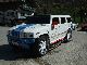 2007 Hummer  H2 Geiger GT 2 / One of 10 units / NP 165 T € Off-road Vehicle/Pickup Truck Used vehicle photo 2