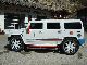 2007 Hummer  H2 Geiger GT 2 / One of 10 units / NP 165 T € Off-road Vehicle/Pickup Truck Used vehicle photo 4
