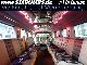 2003 Hummer  Pink H2 stretch limousine stretch limousine Off-road Vehicle/Pickup Truck Used vehicle photo 2