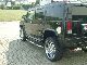 2004 Hummer  H2 533PS V8 LUXURY & CHROME PACK 24 \ Off-road Vehicle/Pickup Truck Used vehicle photo 4