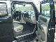 2004 Hummer  H2 533PS V8 LUXURY & CHROME PACK 24 \ Off-road Vehicle/Pickup Truck Used vehicle photo 8