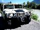 1998 Hummer  H1 Off-road Vehicle/Pickup Truck Used vehicle photo 1