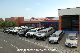 2009 Hummer  H2/Stretch 140 5Türer Limousine Used vehicle photo 2