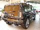 2011 Hummer  H2/BLACK DEVIL/RUNDUM-SPOILER/AUTOGAS/26Alu Off-road Vehicle/Pickup Truck Used vehicle photo 3