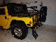 2003 Hummer  Open Top H1 V8 6.5 Limousine Used vehicle photo 4