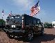 2011 Hummer  H2 586PS 6.2L COMPRESSOR + LPG-220L/TV/NAVI / DVD Off-road Vehicle/Pickup Truck New vehicle photo 1