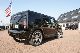 2011 Hummer  H2 586PS 6.2L COMPRESSOR + LPG-220L/TV/NAVI / DVD Off-road Vehicle/Pickup Truck New vehicle photo 4