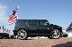 2011 Hummer  H2 586PS 6.2L COMPRESSOR + LPG-220L/TV/NAVI / DVD Off-road Vehicle/Pickup Truck New vehicle photo 5