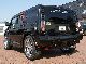 2011 Hummer  H2 586PS 6.2L COMPRESSOR + LPG-220L/TV/NAVI / DVD Off-road Vehicle/Pickup Truck New vehicle photo 6