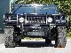 2006 Hummer  H1Alpha 6.6 Duramax Other Used vehicle photo 1