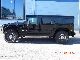 2006 Hummer  H1Alpha 6.6 Duramax Other Used vehicle photo 2