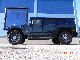 2006 Hummer  H1Alpha 6.6 Duramax Other Used vehicle photo 3
