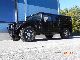 2006 Hummer  H1Alpha 6.6 Duramax Other Used vehicle photo 4