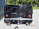 2006 Hummer  H1Alpha 6.6 Duramax Other Used vehicle photo 5