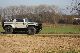 2011 Hummer  H2X after reconstruction Other Demonstration Vehicle photo 2