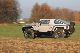 2011 Hummer  H2X after reconstruction Other Demonstration Vehicle photo 5