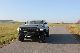 2011 Hummer  H2X after reconstruction Other Demonstration Vehicle photo 6