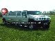 Hummer  H2 stretch limousine / full equipment 2006 Used vehicle photo
