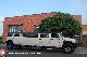 Hummer  H2 Stretch-Limousine/H200/Autogas 2007 Used vehicle photo