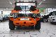 2005 Hummer  H 2 + * known * from PRO 7 * Multimedia * 28Zoll Picku Off-road Vehicle/Pickup Truck Used vehicle photo 1