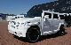 2011 Hummer  H2 800PS DIESEL FLAGSHIFF * 26 \ Off-road Vehicle/Pickup Truck New vehicle photo 1