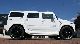 2011 Hummer  H2 800PS DIESEL FLAGSHIFF * 26 \ Off-road Vehicle/Pickup Truck New vehicle photo 2