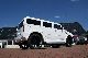 2011 Hummer  H2 800PS DIESEL FLAGSHIFF * 26 \ Off-road Vehicle/Pickup Truck New vehicle photo 3