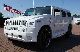 2011 Hummer  H2 800PS DIESEL FLAGSHIFF * 26 \ Off-road Vehicle/Pickup Truck New vehicle photo 4