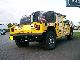 2006 Hummer  H1 V8 6.5 D ALPHA OPEN A TOP Off-road Vehicle/Pickup Truck Used vehicle photo 1