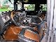 2007 Hummer  Alpha Open Top - softtop slantback Off-road Vehicle/Pickup Truck Used vehicle photo 1