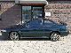 1995 Hyundai  S-Coupe 1.5 * Power Steering * Sports car/Coupe Used vehicle photo 1
