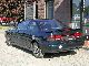 1995 Hyundai  S-Coupe 1.5 * Power Steering * Sports car/Coupe Used vehicle photo 2