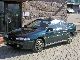 1995 Hyundai  S-Coupe 1.5 * Power Steering * Sports car/Coupe Used vehicle photo 5