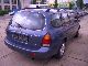 1996 Hyundai  Lantra GLS 1.6i Combi Estate Car Used vehicle photo 3