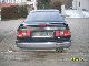 1993 Hyundai  S-Coupe 1.5 LS-elekt. Fensterh. SSD roadworthy Sports car/Coupe Used vehicle photo 2