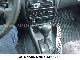 1999 Hyundai  Accent 1.3i GS Auto Limousine Used vehicle photo 2