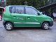 1999 Hyundai  Atos 1.0i GLS Small Car Used vehicle photo 1
