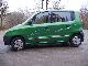 1999 Hyundai  Atos 1.0i GLS Small Car Used vehicle photo 2