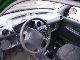1999 Hyundai  Atos 1.0i GLS Small Car Used vehicle photo 3