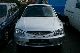 2000 Hyundai  Accent 1.3i L 1Hand D4 only 24.000km Limousine Used vehicle photo 2