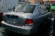 2000 Hyundai  Accent 1.3i L 1Hand D4 only 24.000km Limousine Used vehicle photo 6