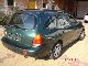 1997 Hyundai  Lantra 1.6 Estate Car Used vehicle photo 1