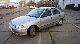1998 Hyundai  Accent Other Used vehicle photo 1