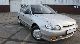 1998 Hyundai  Accent Other Used vehicle photo 2