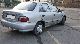 1998 Hyundai  Accent Other Used vehicle photo 4