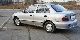 1998 Hyundai  Accent Other Used vehicle photo 5